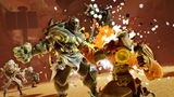 Elta: Defy All Gods sa ukázala na gamescome, vyjde začiatkom roka 2027